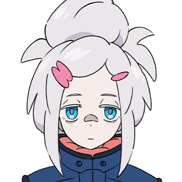 杜・村雨