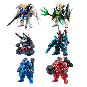 飛龍 adidas ZX 8000 atmos G-SNK11 