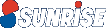Add an image