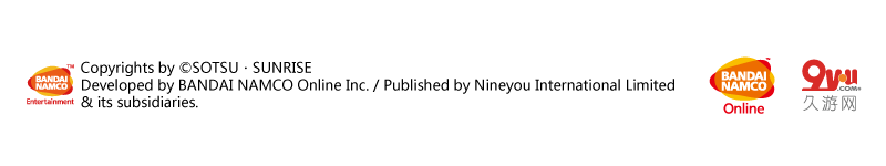 Add an image