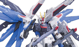 コスモフリートコレクション機動戦士ガンダムSEED アーク