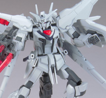 文玩堂：组合出售 PROSHOP限定商品“HG 制作晓高达（川口克己监修）”11月23日发售