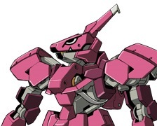 【新品】鉄血のオルフェンズ グレイズアイン グレイズ シュヴァルベグレイズ Amazon | HG 機動戦士ガンダム 鉄血のオルフェンズ グレイズ