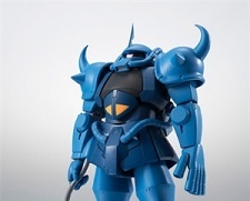 AAPE BY A BATHING APER联名！公仔“QMSV RX-78-2 GUNDA Ver