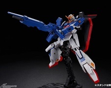 AAPE BY A BATHING APER联名！公仔“QMSV RX-78-2 GUNDA Ver