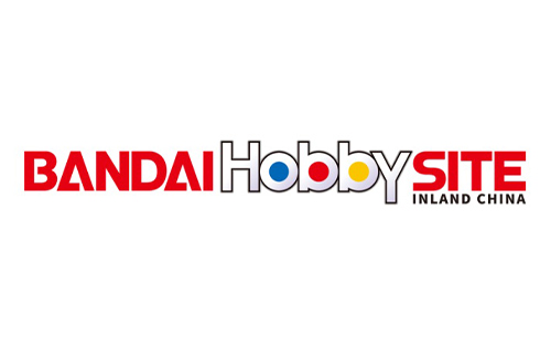 BANDAI HOBBY SITE バンダイ ホビーサイト