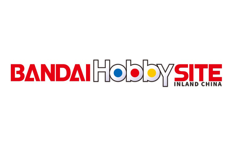 BANDAI HOBBY SITE バンダイ ホビーサイト