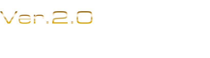 RG 1/144 RX-78-2 高达 Ver.2.0 预计2024年8月发售