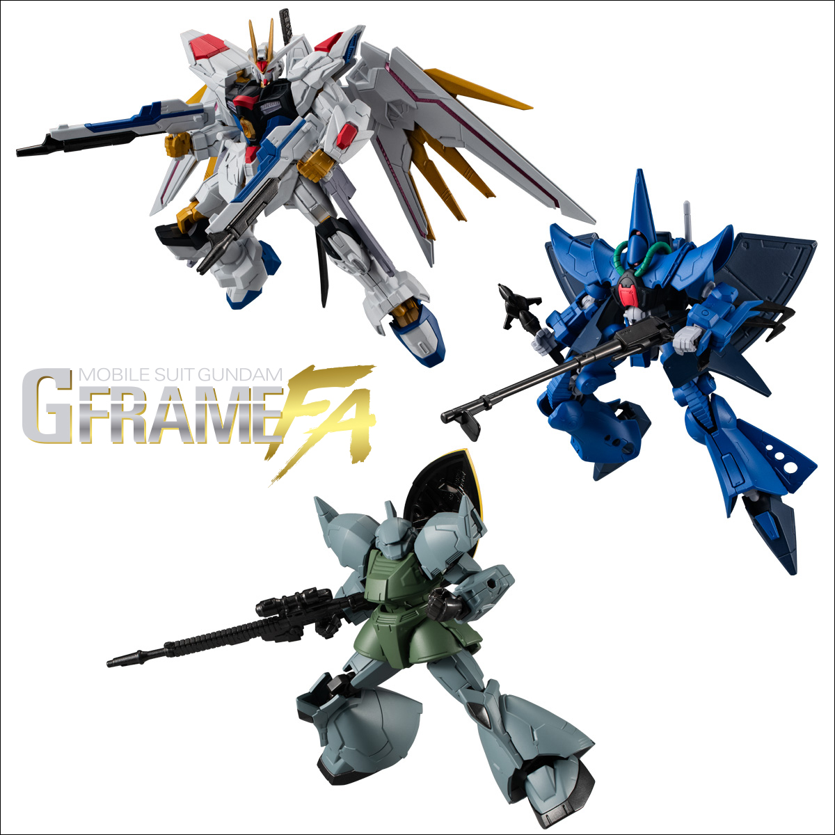 (未使用･未開封品)GUNDAM VERSUS プレミアムGサウンドエディション 7月下旬に有料DLCとして配信予定のガンダム・バルバトスルプスが無料で先行使用可 81frT6HWLVL._UF894,1000_QL80_.jpg