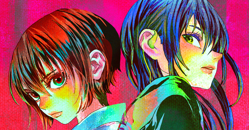 第一个限量版是“哈罗版”和“安装程序设备版”！ 源师米津的第15 张单曲