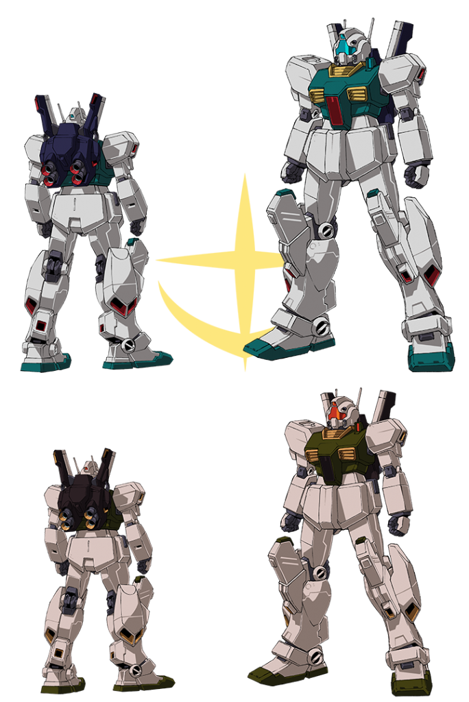 mobile-suit-gundam-unicorn-rgm-86r-iii